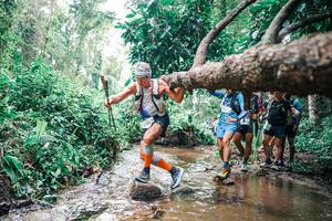 BIB: 
                            <button type="button" onclick="openModal(25373803)" class="btn btn-primary btn-sm float-right btn-popup" data-toggle="modal" data-target=".modal-high-quality">
                        <i class="fas fa-shopping-cart"></i> Add to Cart
                    </button>
                                            <button type="button" onclick="isThisMe(25373803, true)" class="btn btn-success btn-sm float-right btn-popup btn-isme hidden" data-toggle="tooltip" data-placement="bottom" title="นี่คือรูปของคุณใช่ไหม คลิกที่นี่เพื่อเอาเข้าอัลบั้ม">
                        <i class="fas fa-plus"></i> Add to album
                    </button>
                    <button type="button" onclick="isThisMe(25373803, false)" class="btn btn-warning btn-sm float-right btn-popup btn-isnotme hidden">
                        <i class="fas fa-ban"></i> Remove from album
                    </button>